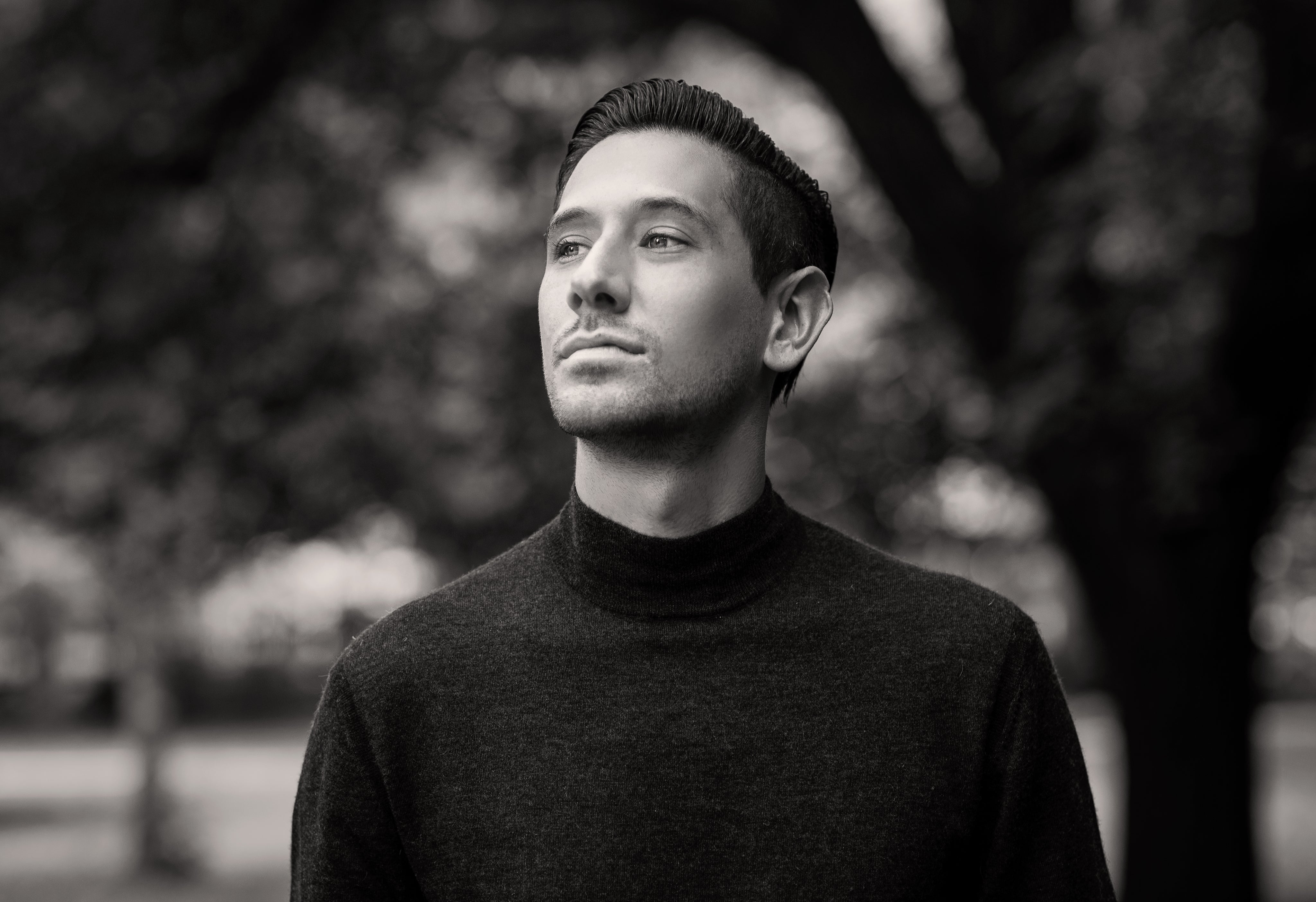 <em>Carlos M.</em>